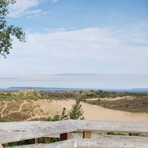 Meet your Posher, Sheri